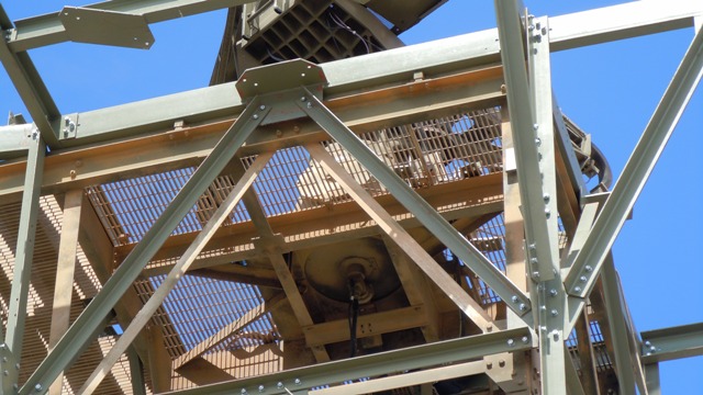 DSCN1710.JPG