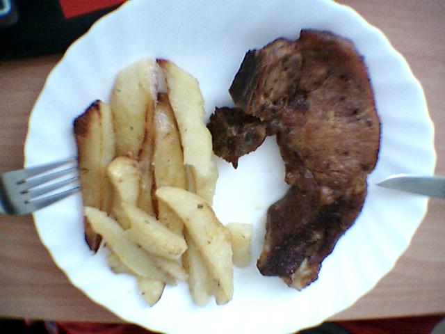 mprizola_sant.jpg