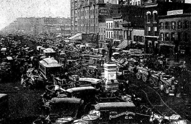 haymarketsquare2.jpg