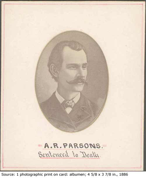 arparsons.jpg