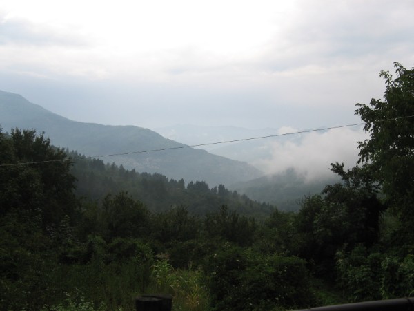 IMG_3187 (600 x 450).jpg