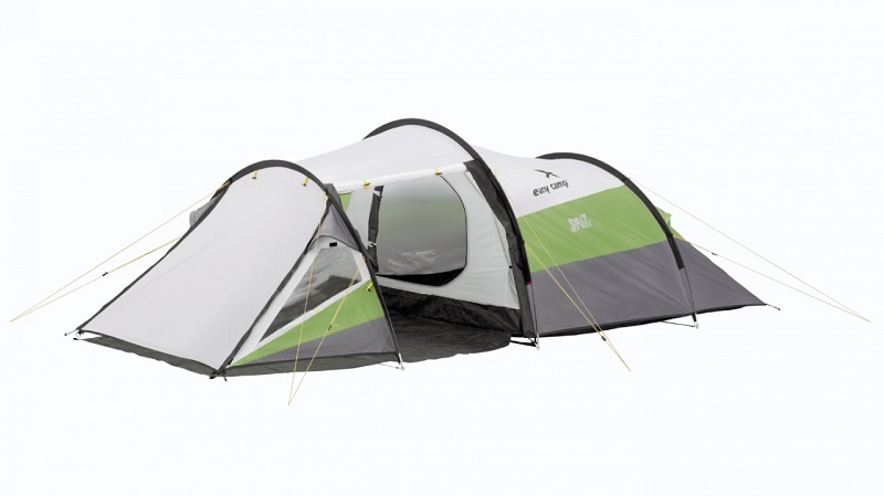 easy-camp-spirit-300-2012 (2).jpg