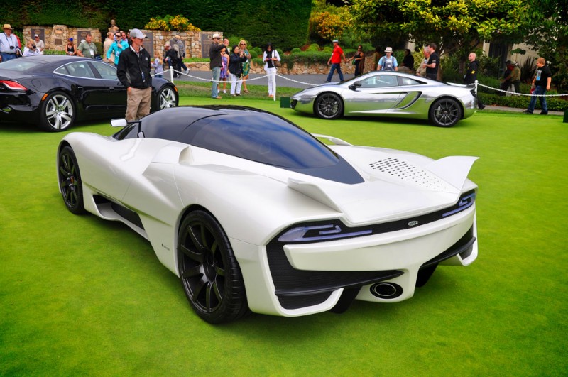 SSC-Tuatara-Rear-2.jpg