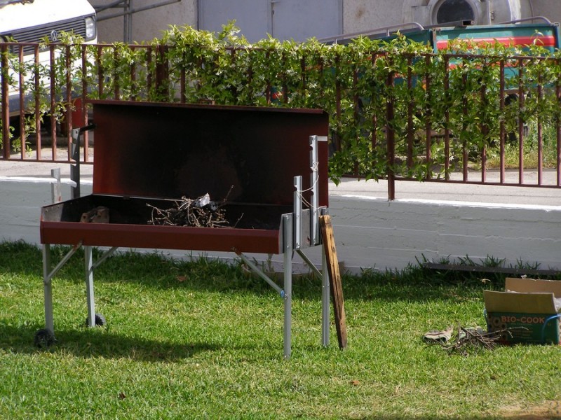 P5054362 (2).JPG