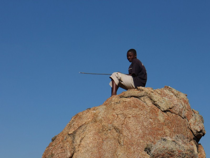 cleopas.jpg