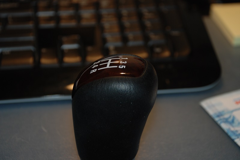DSC_0116.JPG