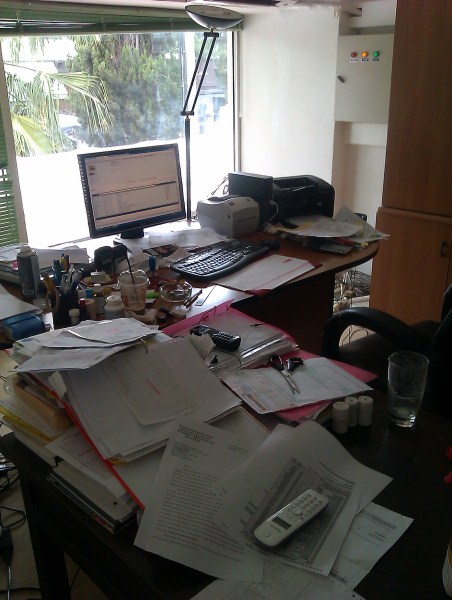 IMAG0751.jpg