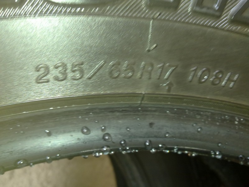 19042013764.jpg