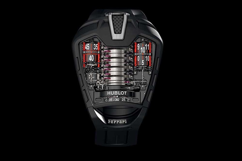hublot1.jpg