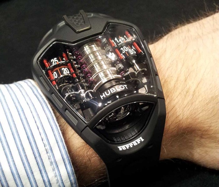 hublot2.jpg