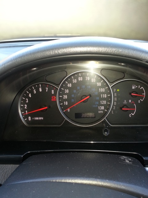 20130427_174620.jpg