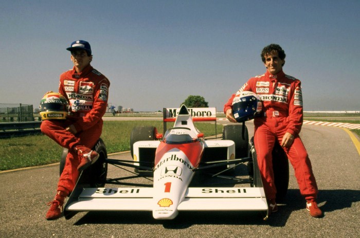 senna-prost.jpg