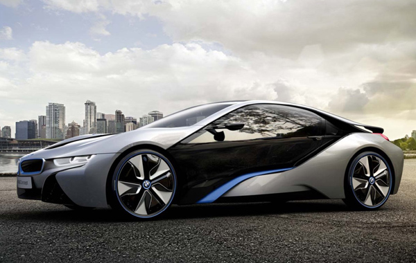i8.jpeg
