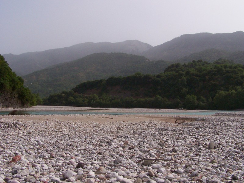 100_3917.JPG
