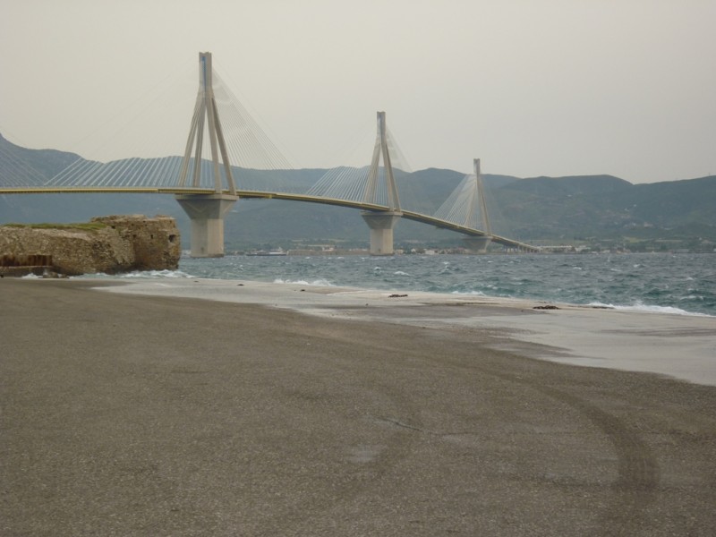 Τζουμέρκα Μάιος 2013 004.jpg