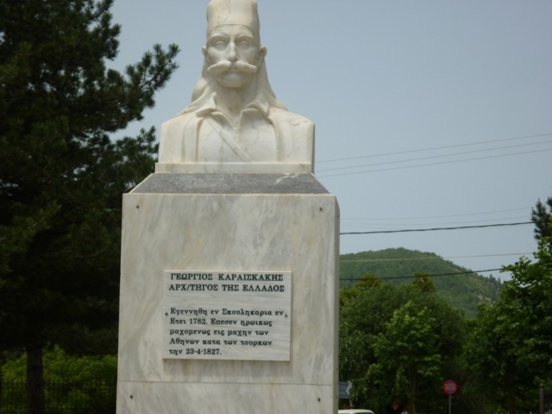 Τζουμέρκα Μάιος 2013 007.jpg