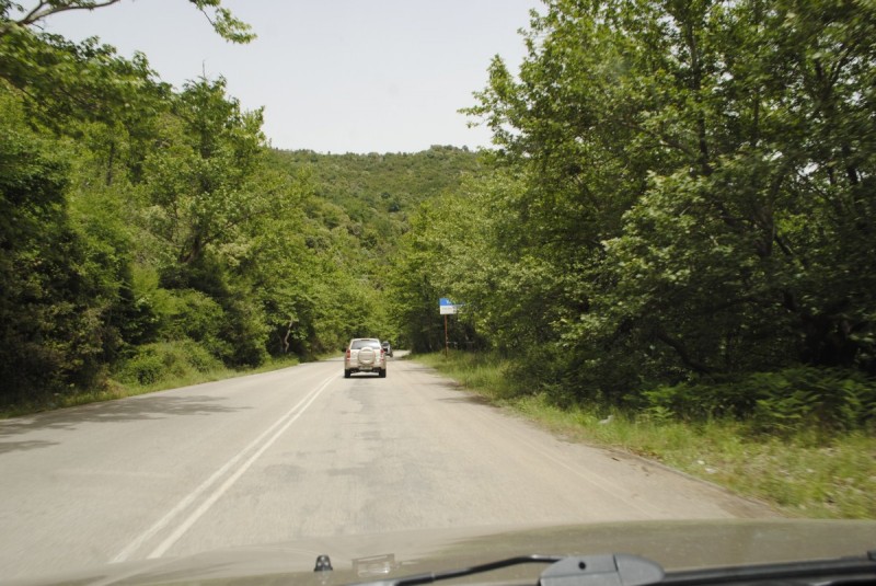 _DSC9155.jpg
