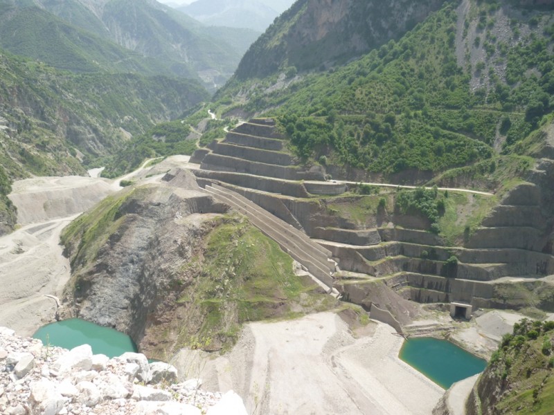 Τζουμέρκα Μάιος 2013 067.jpg