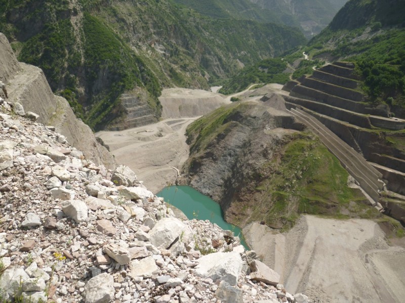 Τζουμέρκα Μάιος 2013 069.jpg