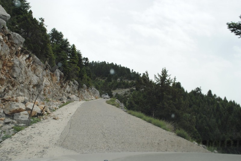 _DSC9277.jpg
