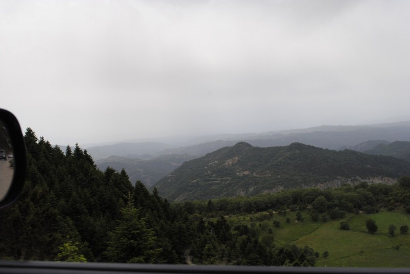 _DSC9278.jpg
