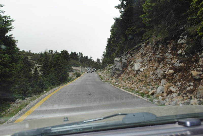 _DSC9280.jpg