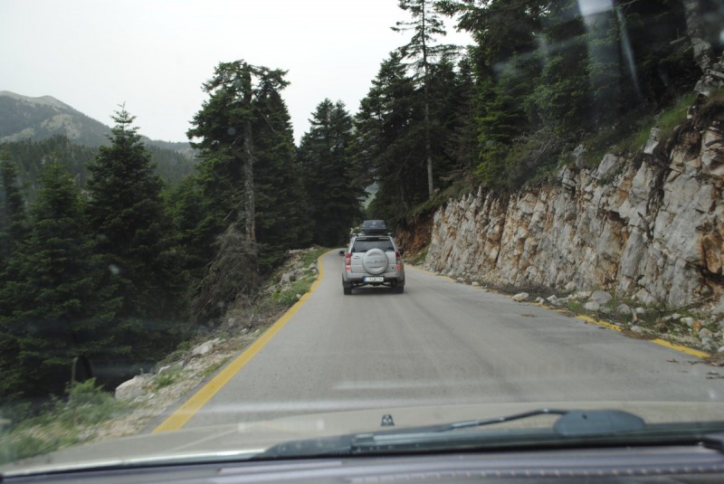 _DSC9283.jpg