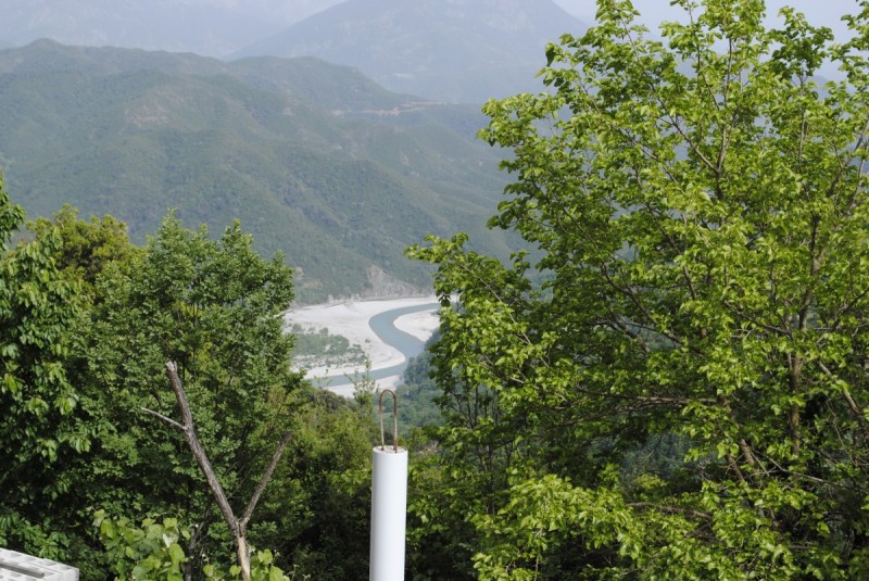 _DSC9385.jpg