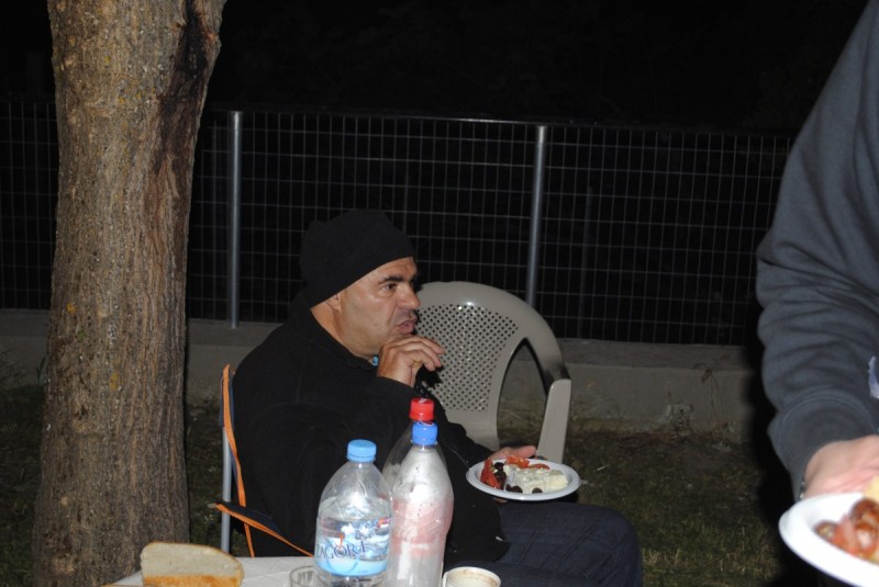 _DSC9514.jpg