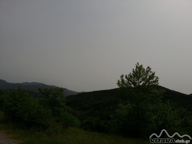 20130517_112949 (Αντιγραφή).jpg