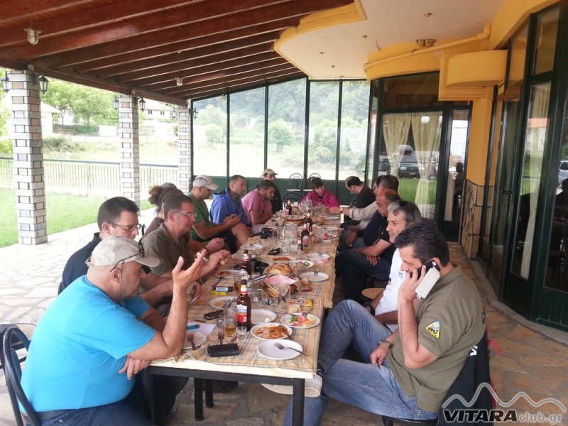 20130517_142158 (Αντιγραφή).jpg