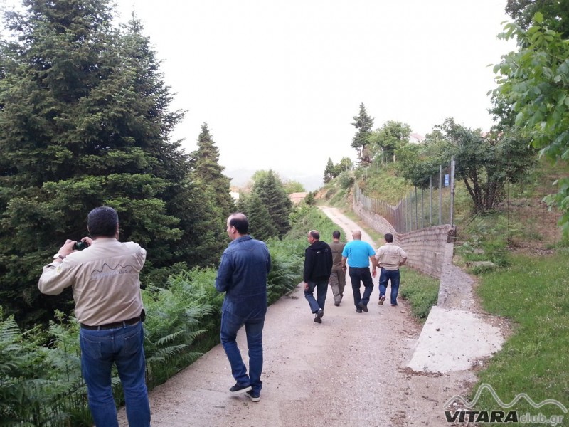 20130517_195831 (Αντιγραφή).jpg