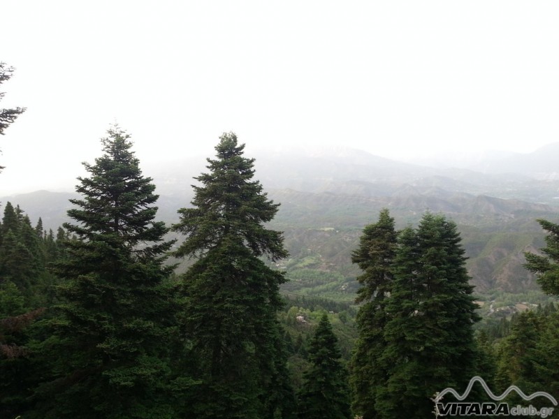 20130517_200100 (Αντιγραφή).jpg