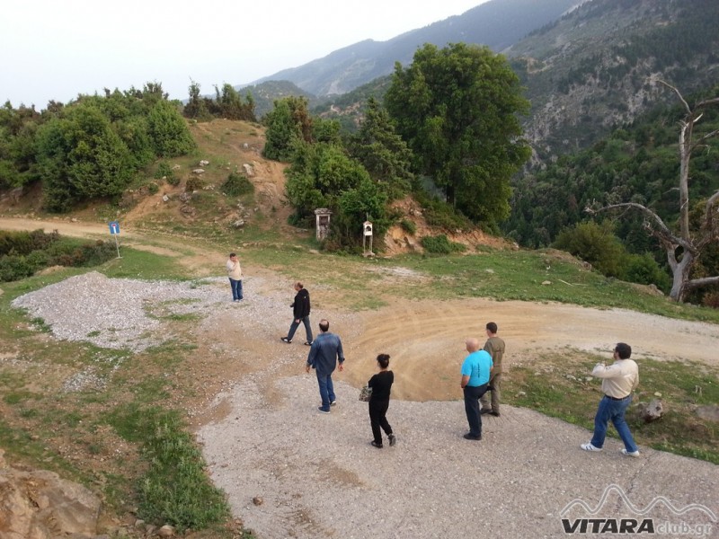 20130517_200641 (Αντιγραφή).jpg