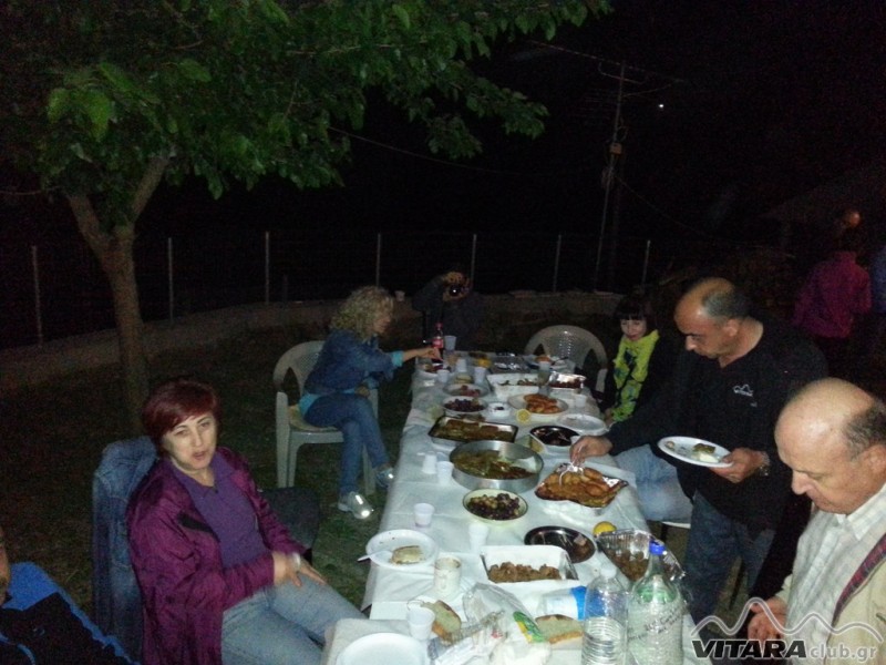 20130517_221925 (Αντιγραφή).jpg