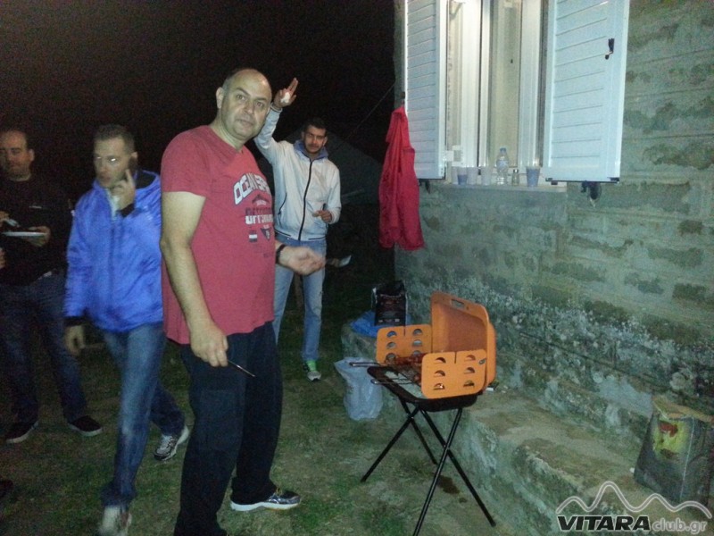 20130517_221943 (Αντιγραφή).jpg
