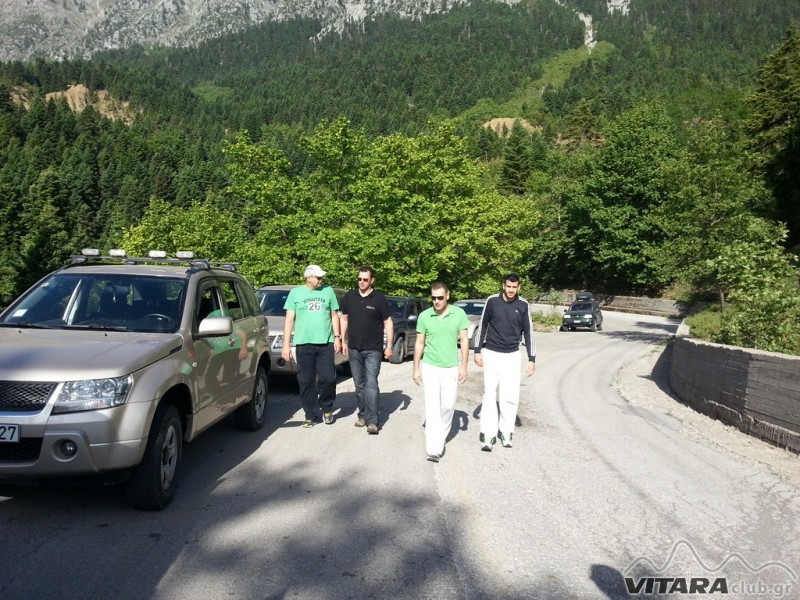 20130518_092045 (Αντιγραφή).jpg