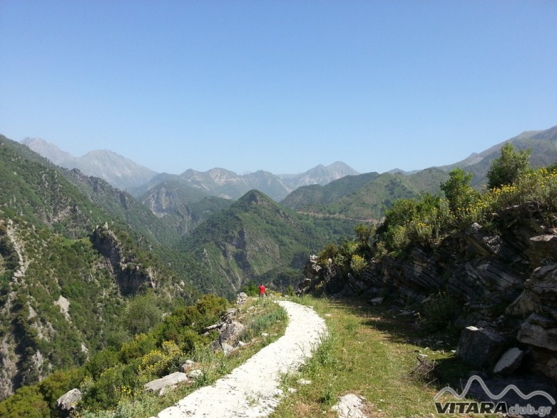 20130518_105548 (Αντιγραφή).jpg