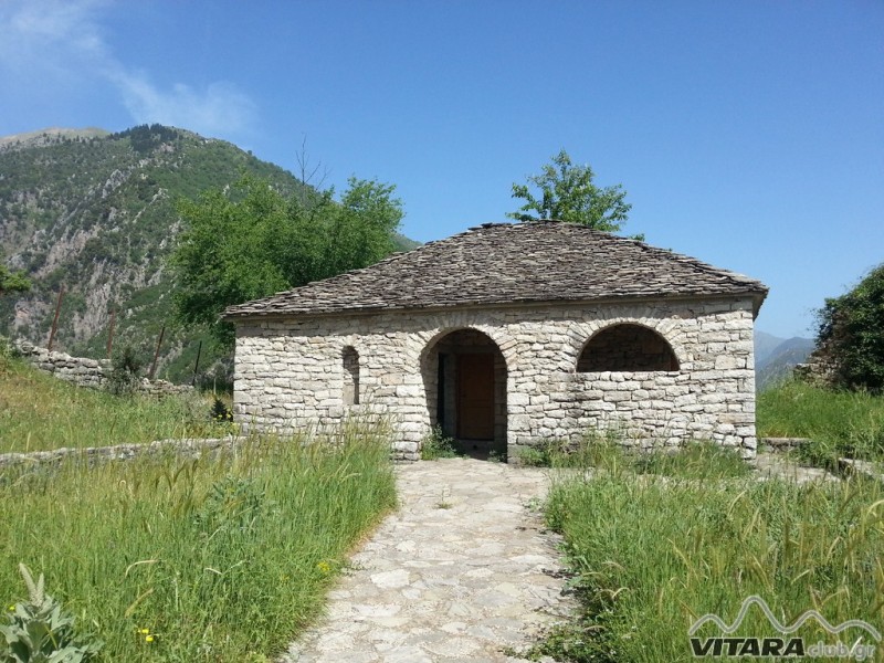 20130518_110030 (Αντιγραφή).jpg