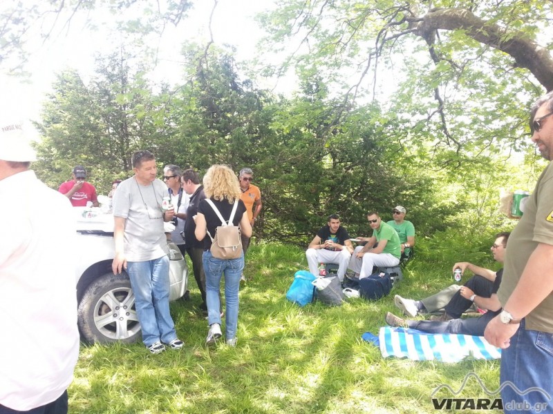 20130518_135103 (Αντιγραφή).jpg