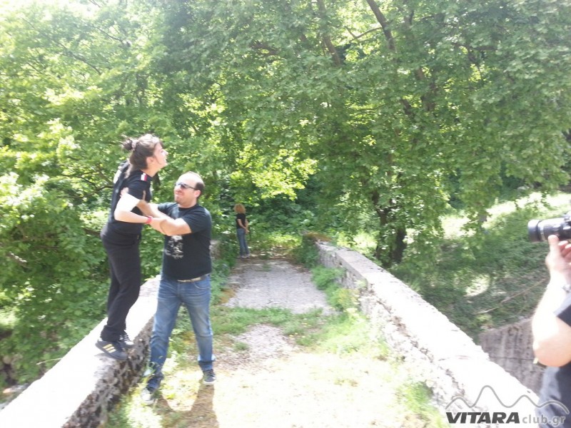 20130518_154300 (Αντιγραφή).jpg