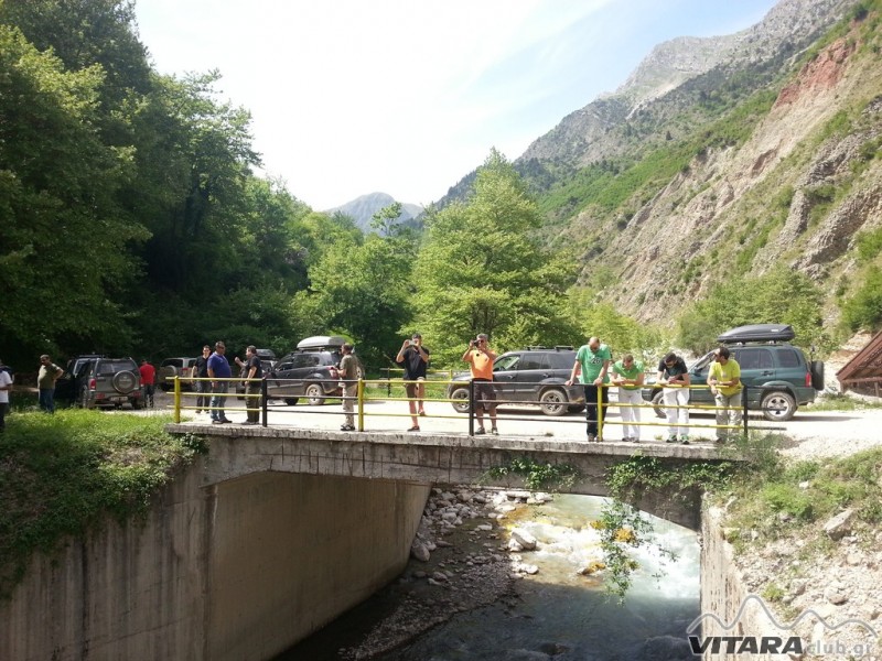 20130518_154301 (Αντιγραφή).jpg