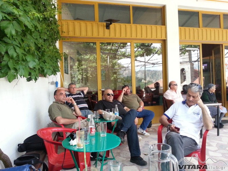 20130518_165702 (Αντιγραφή).jpg