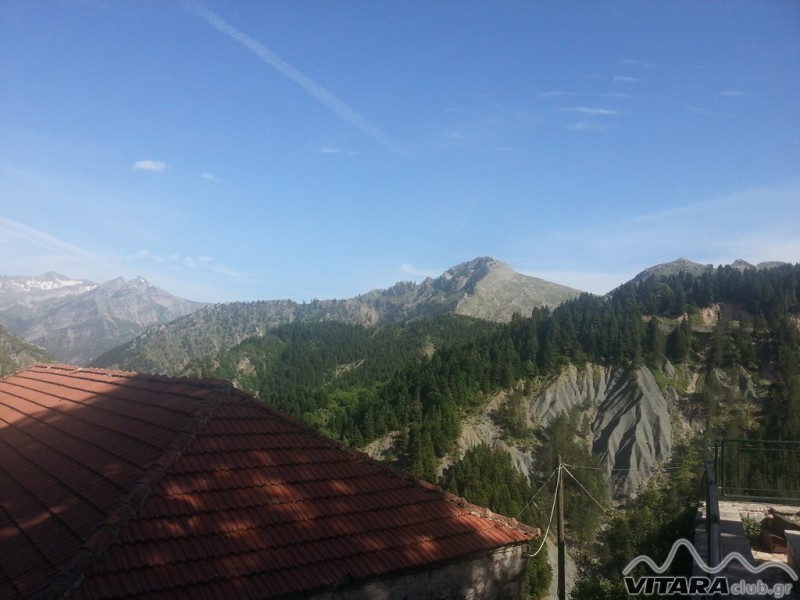 20130518_171905 (Αντιγραφή).jpg