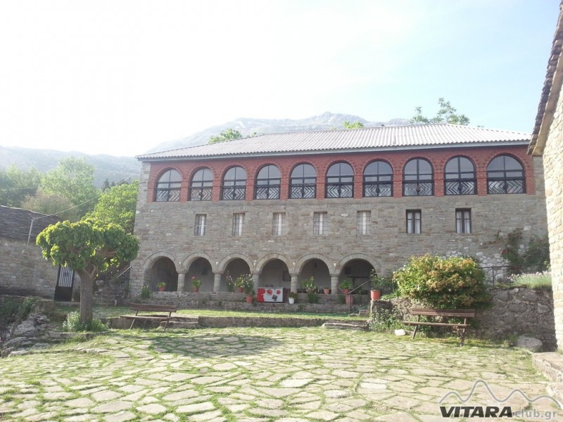 20130518_181419 (Αντιγραφή).jpg