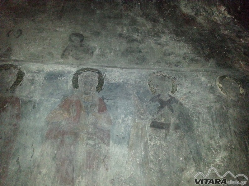 20130518_181632 (Αντιγραφή).jpg