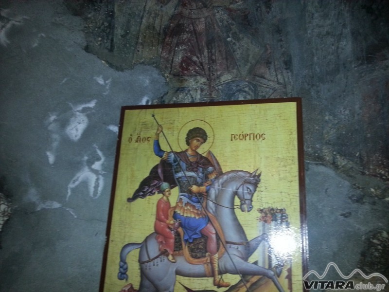 20130518_181838 (Αντιγραφή).jpg