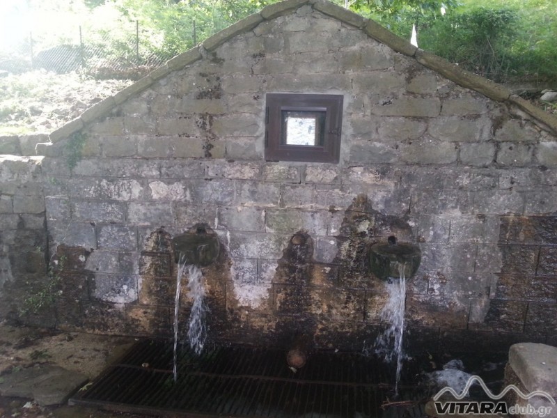 20130518_182246 (Αντιγραφή).jpg