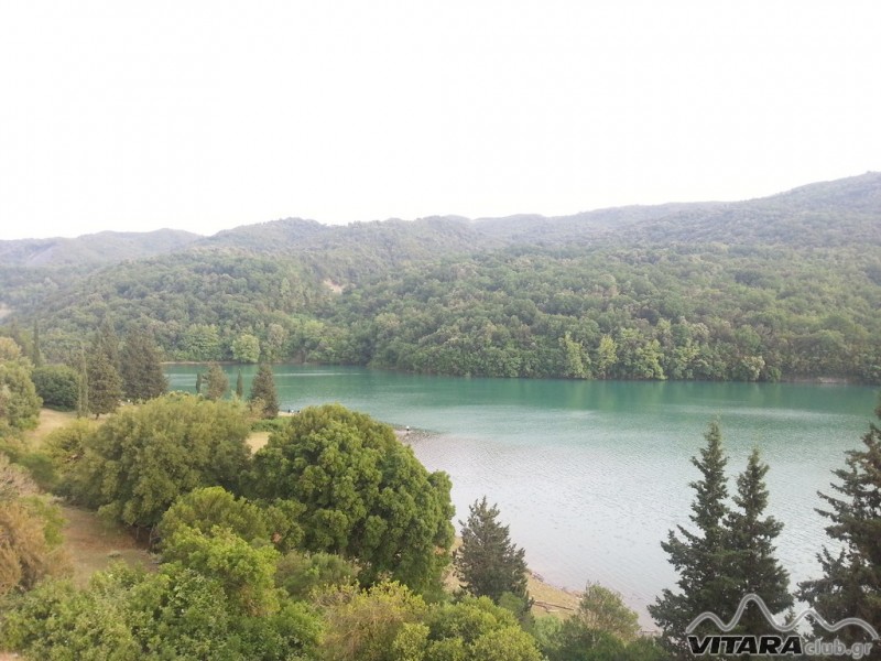 20130518_191905 (Αντιγραφή).jpg