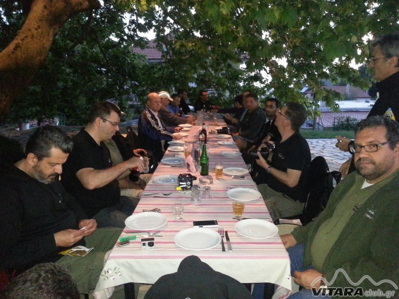 20130518_205751 (Αντιγραφή).jpg